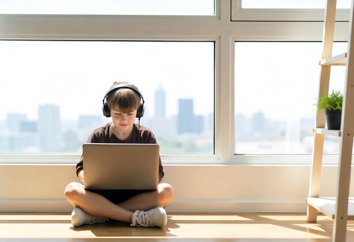 Промо-тарифы Ростелеком в&nbsp;село Иня (Республика Алтай)